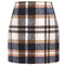 Zaylin – Fashionable Mini Skirt