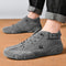 DAVIN - Stylish men's shoes