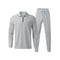 GIOTTO - Fashionable polo set