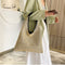 Croisette bag