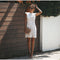 Petra - Elegant lace dress