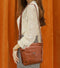 Belina - Luxury handbag