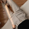 Fedde | Comfortable fitted trousers for men