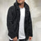 Diakon - Fleece-vest