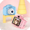 ToyCam HD - A fantastic mini digital camera for your child!