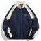 Trinity - Versatile windbreaker