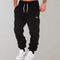 Hoder - Men's Jogging Pants