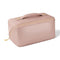 VanityVault - Stylish Travel Makeup Bag