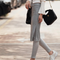 Zelda - Dress Pants Comfortable and stylish