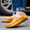 Felipe | Comfortable men's shoes