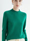 Elegant women's sweater for a stylish look