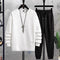 JORDAN - Men's jogging suit