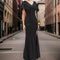 Jary - Luxurious evening dress