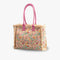 Jeanie - Stylish Boho Handbag for Every Occasion