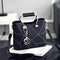 Jen - Elegant Handbag for Every Occasion