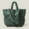 Jodi - Stylish Quilted Shoulder Bag