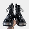 KENNETH - Classic Boots for Men