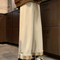 BICKFORD - Comfortable Trousers for Men
