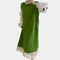 TAINN - Classic Dress for Women