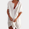 Kailyn - Summer dress for women