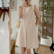 Kaylee | Stylish Summer A-line Dress for Women