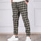 ZECHARIAH - Stylish trousers