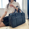 Leilani | Stylish Tote Bag with Smart Storage