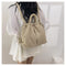 Liliana | Fashionable Large Tote Bag for Everyday Use
