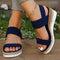 Sandals Venice