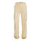 Maeve - Cargo broek voor dames