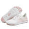 Sports Shoes