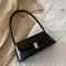 Madeleine - Elegant Handbag for Every Occasion