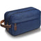 AirTrek - Lightweight Travel Toiletry Bag