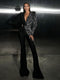 Mariel - Glamorous Jumpsuit for Women