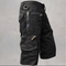 Outdoor - Tactische herenshorts