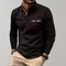 Mats - Men's long-sleeved t-shirt