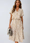 Vintage Outfit