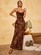 Precious - Timeless Fitted Dress for Women