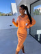 Selina - Comfortable Set