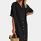 Nienke - Shirt dress for women