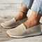 Nina - Damesschoenen met ademend gaas