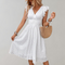 Noki - Summer dress for women