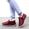 Reesha - Stylish Ankle Boots for Women