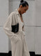 Susy - Leisure suit