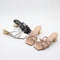 Camely - Elegant party heels