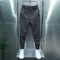 Maurice | Moderne stretch-pantalon