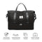 Abigail - Travel bag