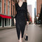 Antonietta - Luxurious dress