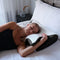 OrthoSleep Pro - Ergonomisch orthopedisch kussen voor nek- en rugpijnvrije nachten