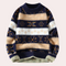 BIRDHIL - Elegant sweater for men
